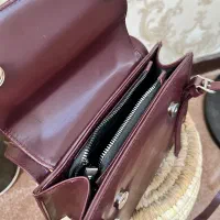 کیف زنانه|کیف، کفش، کمربند|اهواز, بهارستان|دیوار