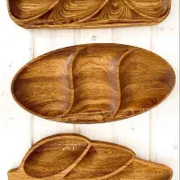 وسایل چوبی استند منبت جاکفشی کمد دراور حکاکی و..