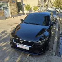 تارا v1 پلاس 6 دنده|خودرو سواری و وانت|شیراز, کوشک میدان|دیوار