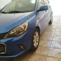 mvm315اتومات پلاس