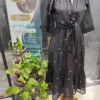 اموزش خیاطی روش آسان