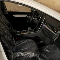 کی ام سی جی ۷ kmc j7 زیر قیمت|خودرو سواری و وانت|قم, عمار یاسر|دیوار