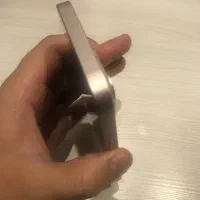 ایفون 13 نرمال|موبایل|تهران, ایرانشهر|دیوار