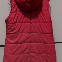 پافر بادی|لباس|سهند, |دیوار