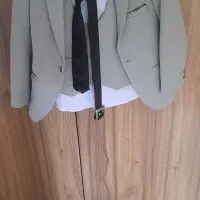 لباس