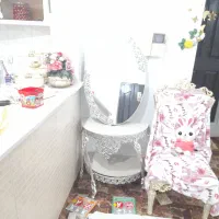 آینه|آینه|ارومیه, |دیوار