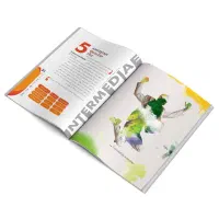 طراحی گرافیک، لوگو،کاتالوگ،اینستاگرام،بروشور|خدمات پیشه و مهارت|تهران, جنت‌آباد مرکزی|دیوار