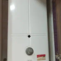 فروش آبگرمکن گازی بوتان مدل B3215i