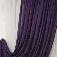 حراجی وسایل منزل|فرش|مشهد, خواجه ربیع|دیوار