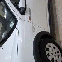 کوییک GX تیپ L ، مدل ۱۴۰۴