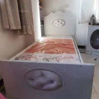 سرویس خواب کودک