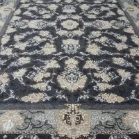 تمام نخ باضمانت|فرش|ملارد, |دیوار