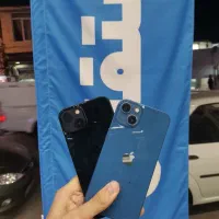 iphone 13 128g