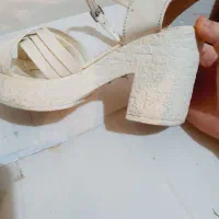 کفش مجلسی|کیف، کفش، کمربند|تهران, لاله زار|دیوار