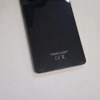 گوشی موبایل poco m6 pro|موبایل|تبریز, |دیوار