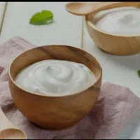 فراورده های لبنی