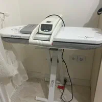 اتوپرس فوما ژاپن