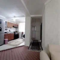 آپارتمان  ۸۵ متری(فروش فقط نقدی )|فروش آپارتمان|کردکوی, |دیوار