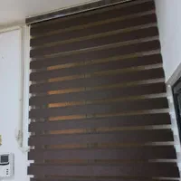 دوتاپرده زبرا|پرده، رانر، رومیزی|الیگودرز, |دیوار