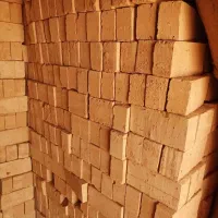 اجر گری ،۳سوراخ،سفال ۱۰ سوراخ