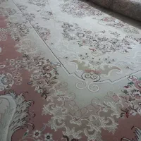 فرش ۱۲ متری|فرش|بابل, |دیوار