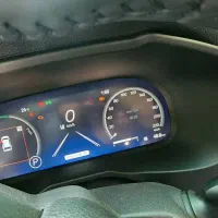 تویوتا رافور 2500سی سی هیبرید 2025|خودرو سواری و وانت|شیراز, زرگری|دیوار