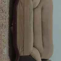 مبل هفت نفره|مبلمان خانگی و میز عسلی|گالیکش, |دیوار