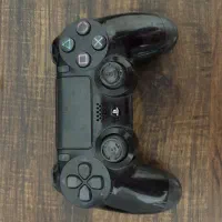 Ps4|کنسول، بازی ویدئویی و آنلاین|بندرعباس, |دیوار