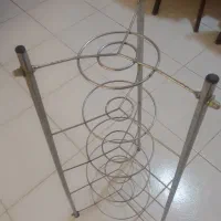 پایه قابلمه