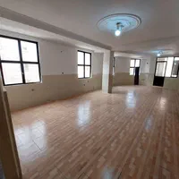 اجاره اداری ۱۰۳ متری هشتگرد خ خوئینی ها