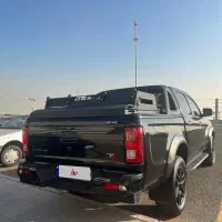 kmc t8|خودرو سواری و وانت|تهران, دهکده المپیک|دیوار