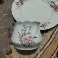 گلسرخی قدیمی