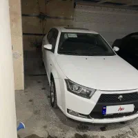 دناتوربو پلاس اتوماتیک|خودرو سواری و وانت|ری, دیلمان|دیوار