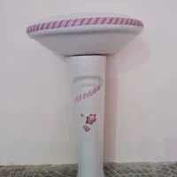 روشویی در حد نو|مصالح و تجهیزات ساختمان|تبریز, |دیوار