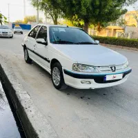 پارس tu5 1401 گاز سیمی|خودرو سواری و وانت|بندرعباس, |دیوار