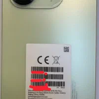 شیائومی نوت14