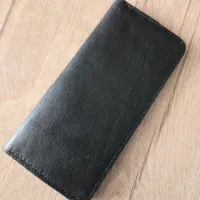 کیف کتی مردانه|کیف، کفش، کمربند|تهران, آزادشهر|دیوار