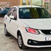 ساینا 1401sبی رنگ|خودرو سواری و وانت|آبادان, |دیوار