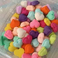 کار درمنزل آموزش ساخت قندفقط تا امشب ثبت نام داریم