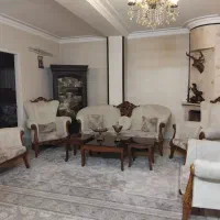 مبل و میزناهارخوری