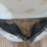 چراغ هایما|قطعات یدکی و لوازم جانبی|تهران, شهرک علم و فناوری|دیوار