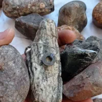 سنگ|جواهرات|شیراز, سلطان آباد|دیوار