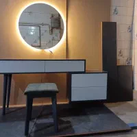 میز آرایش
