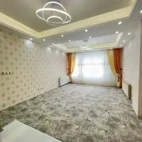 تکخواب «فاز1 مجتمع مروارید» سهند املاک گلدیس