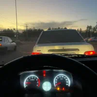 مسافر زابل به زاهدان