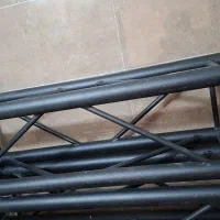 سازه نور میز دیجی