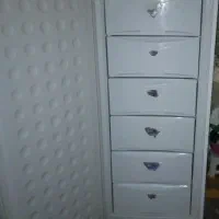 یخچال فریزر