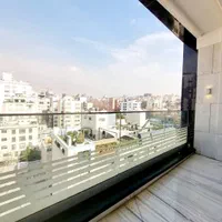 ولنجک 165متر مدرن لوکس+تاپ لوکیشن+فول مشاعات|فروش آپارتمان|تهران, ولنجک|دیوار