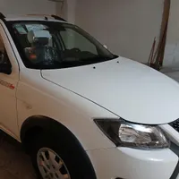 کوییک GX تیپ L مدل اسفند ۱۴۰۳ خشک