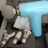 ماساژور نو نو